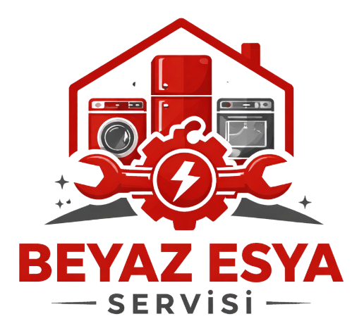 Edirne Servis